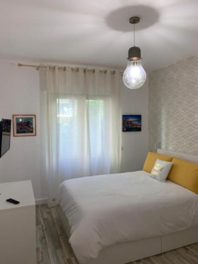 YourHome - Casita Linda Sorrento